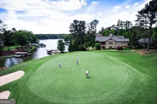 1280 Lake Dr, Greensboro, GA 30642 - Photo 58