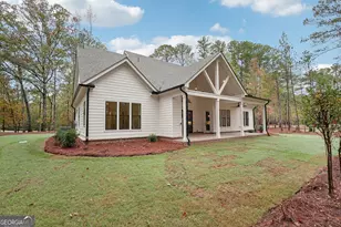 1280 Lake Dr, Greensboro, GA 30642 - Photo 50