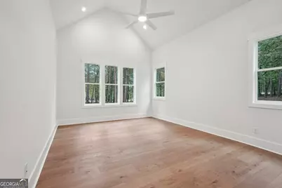 1280 Lake Drive, Greensboro, GA 30642 - Photo 28