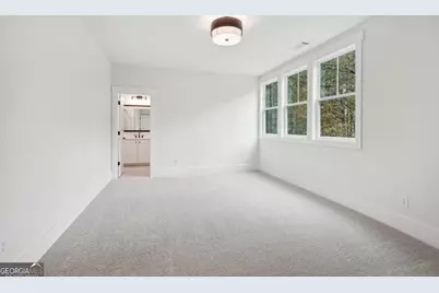 1280 Lake Drive, Greensboro, GA 30642 - Photo 38