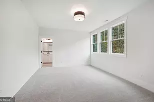 1280 Lake Dr, Greensboro, GA 30642 - Photo 38