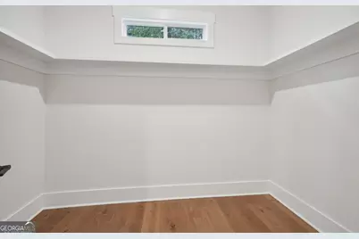 1280 Lake Drive, Greensboro, GA 30642 - Photo 30