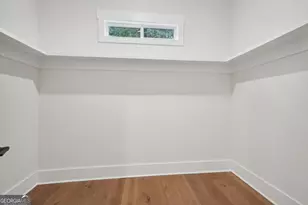 1280 Lake Dr, Greensboro, GA 30642 - Photo 30