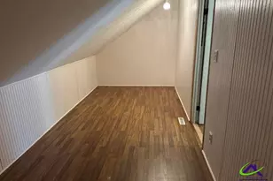 127 Glen Oaks Rd, Perry, GA 31069 - Photo 14