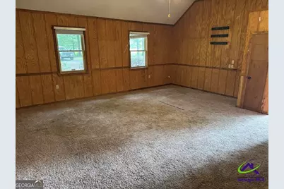 127 Glen Oaks Road, Perry, GA 31069 - Photo 16