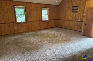 127 Glen Oaks Rd, Perry, GA 31069 - Photo 16