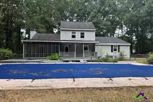 127 Glen Oaks Rd, Perry, GA 31069 - Photo 20