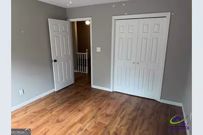 127 Glen Oaks Road, Perry, GA 31069 - Photo 8