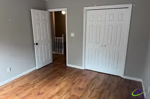 127 Glen Oaks Rd, Perry, GA 31069 - Photo 8