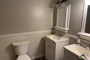 127 Glen Oaks Rd, Perry, GA 31069 - Photo 6