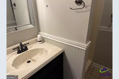 127 Glen Oaks Road, Perry, GA 31069 - Photo 10