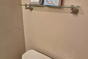 7 Quail Run, Decatur, GA 30035 - Photo 18