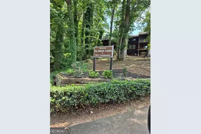 7 Quail Run, Decatur, GA 30035 - Photo 1