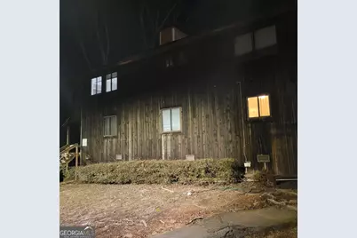 7 Quail Run, Decatur, GA 30035 - Photo 16