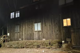 7 Quail Run, Decatur, GA 30035 - Photo 16