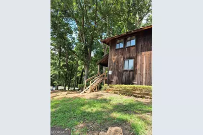 7 Quail Run, Decatur, GA 30035 - Photo 30