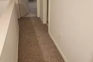 7 Quail Run, Decatur, GA 30035 - Photo 28