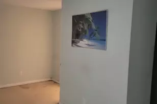 7 Quail Run, Decatur, GA 30035 - Photo 10