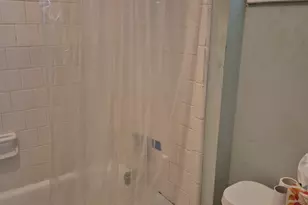 7 Quail Run, Decatur, GA 30035 - Photo 22