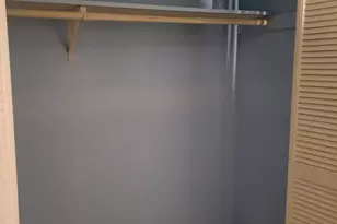 7 Quail Run, Decatur, GA 30035 - Photo 12