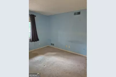 7 Quail Run, Decatur, GA 30035 - Photo 26