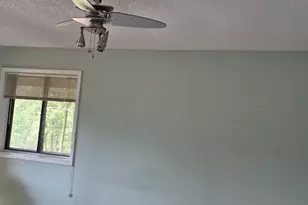 7 Quail Run, Decatur, GA 30035 - Photo 20