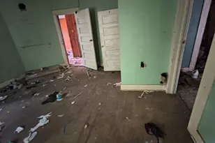 3821 Melrose St, Macon, GA 31204 - Photo 8