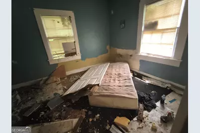 3821 Melrose Street, Macon, GA 31204 - Photo 10