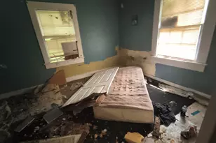 3821 Melrose St, Macon, GA 31204 - Photo 10