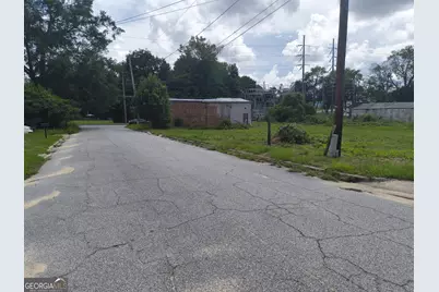 3821 Melrose Street, Macon, GA 31204 - Photo 14