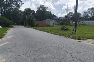 3821 Melrose St, Macon, GA 31204 - Photo 14