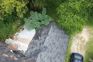 3821 Melrose St, Macon, GA 31204 - Photo 18