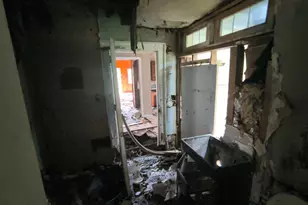 3821 Melrose St, Macon, GA 31204 - Photo 6