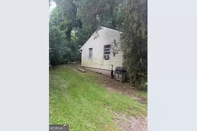 600 S Harlem Circle, Lagrange, GA 30241 - Photo 12