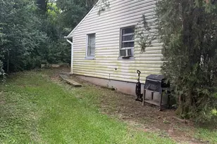 600 S Harlem Cir, Lagrange, GA 30241 - Photo 12