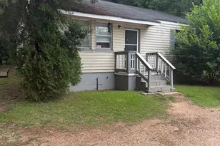 600 S Harlem Cir, Lagrange, GA 30241 - Photo 1