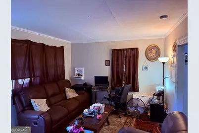 600 S Harlem Circle, Lagrange, GA 30241 - Photo 10