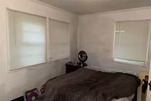 600 S Harlem Cir, Lagrange, GA 30241 - Photo 6