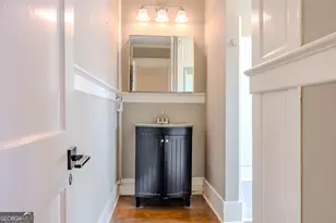 214 E 3rd St, Rome, GA 30161 - Photo 20