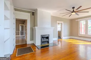 214 E 3rd St, Rome, GA 30161 - Photo 10