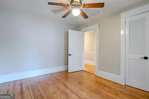 214 E 3rd St, Rome, GA 30161 - Photo 30