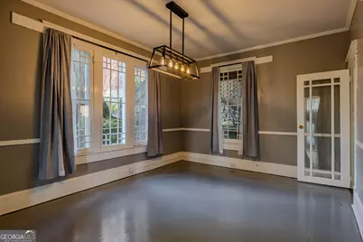 214 E 3rd Street, Rome, GA 30161 - Photo 16