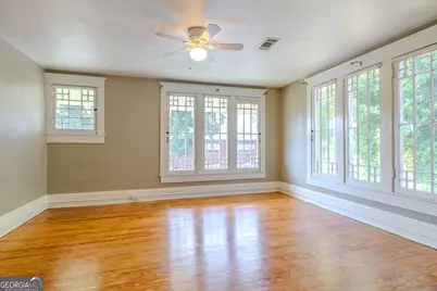 214 E 3rd Street, Rome, GA 30161 - Photo 26