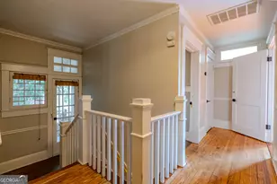 214 E 3rd St, Rome, GA 30161 - Photo 24