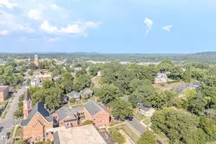 214 E 3rd St, Rome, GA 30161 - Photo 4