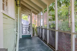 214 E 3rd St, Rome, GA 30161 - Photo 34