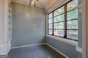 214 E 3rd St, Rome, GA 30161 - Photo 22