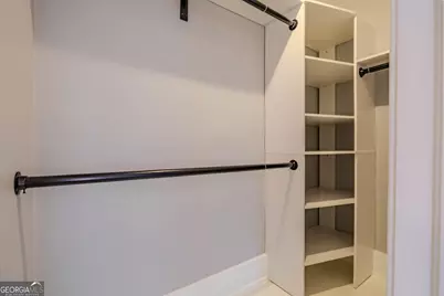 214 E 3rd Street, Rome, GA 30161 - Photo 28