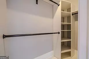 214 E 3rd St, Rome, GA 30161 - Photo 28