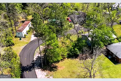 107 Gardner Street, Sylvester, GA 31791 - Photo 1